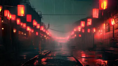 不容错过！2025年9月6日七雄争霸手游最新礼包码来袭